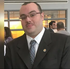 أ. د. م. أحمد خالد عبداللاه أحمد